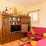 Vivienda Rural Pepe El Del Aceite Trasmulas By Ruralidays