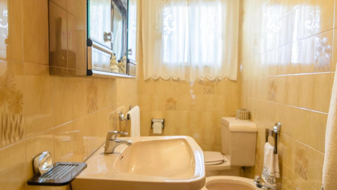 Vivienda Rural Pepe El Del Aceite Trasmulas By Ruralidays Vakantiehuis